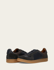 Cooper Trainer