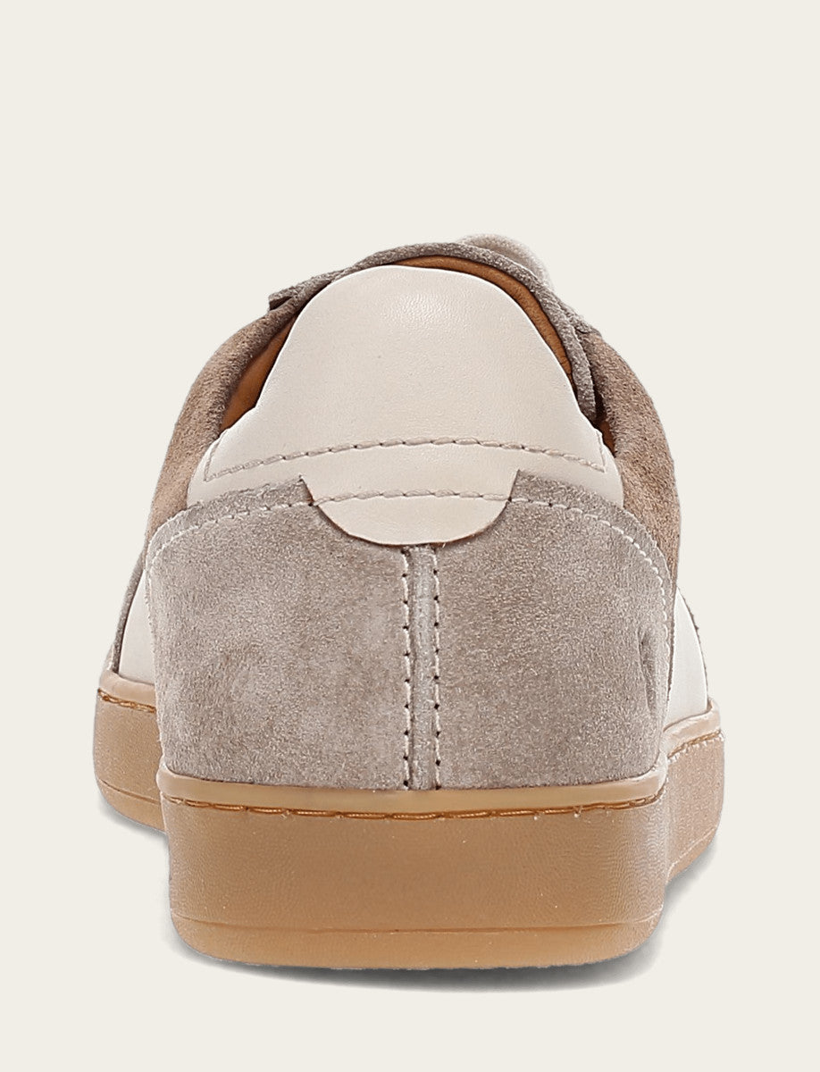 Cooper Trainer