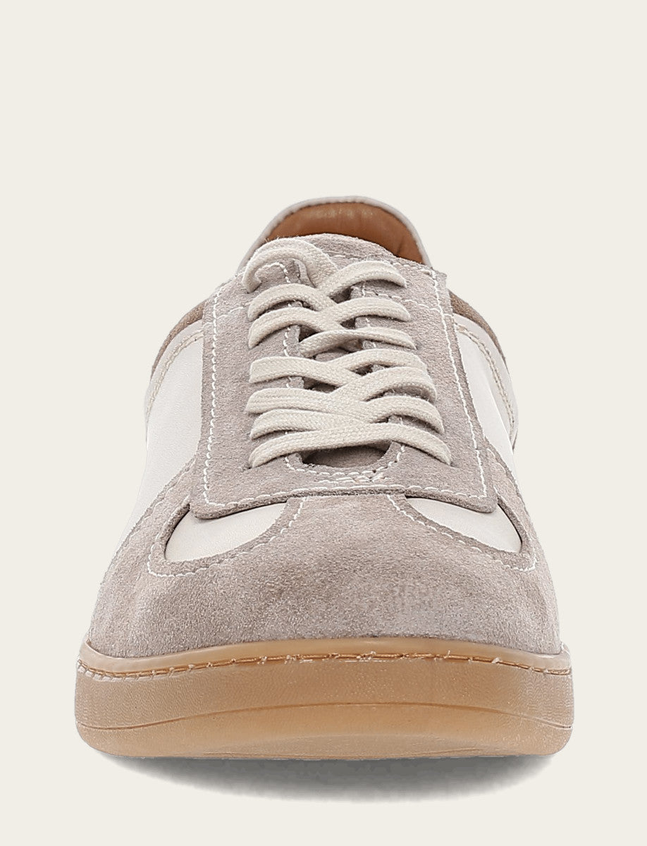 Cooper Trainer