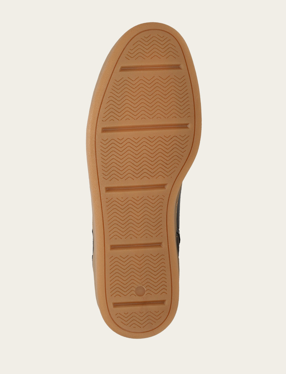 Cooper Trainer - Pre-Loved