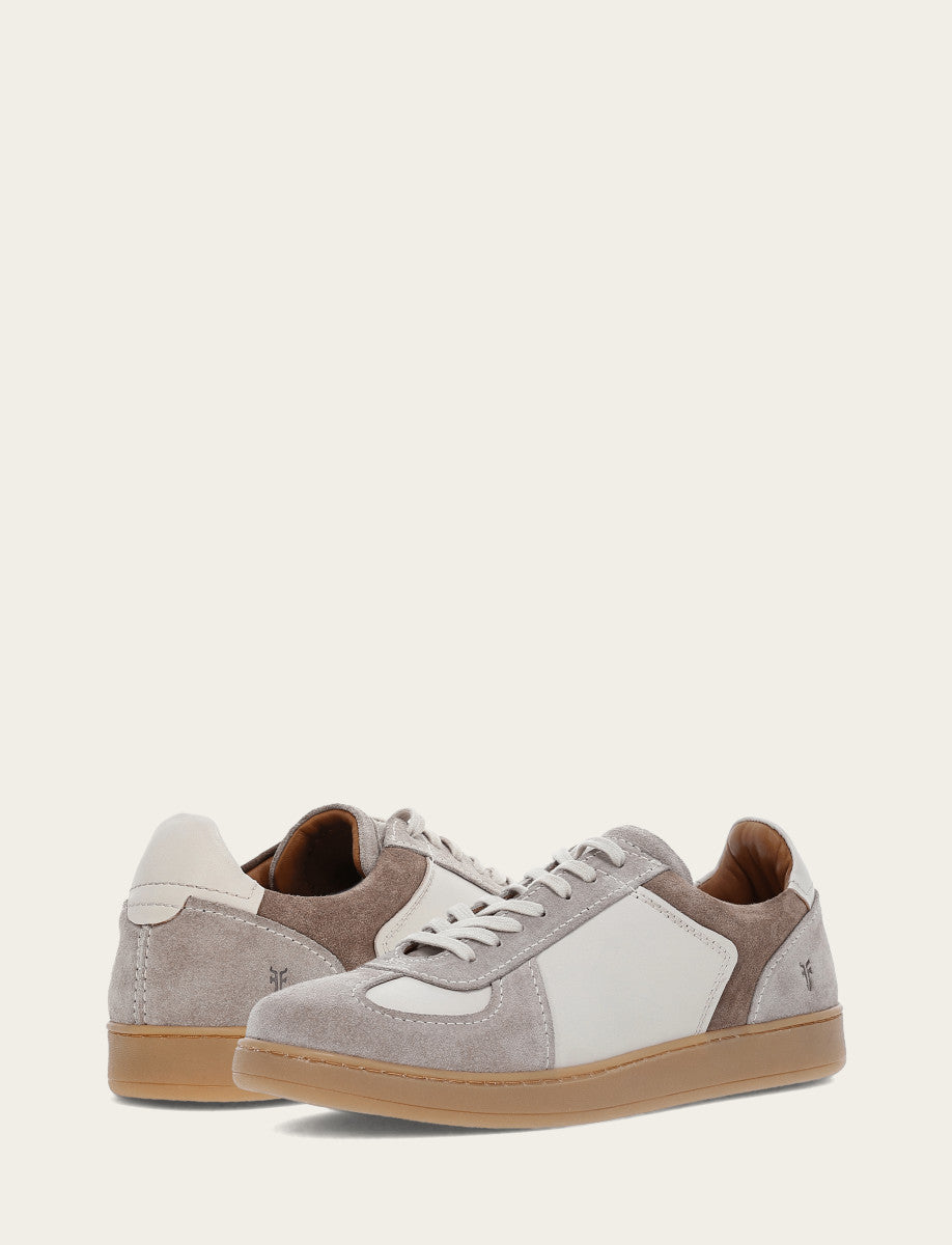 Cooper Trainer
