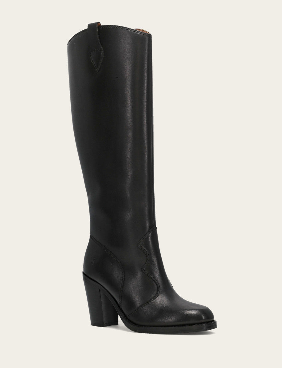Corinne Tall - Pre-Loved