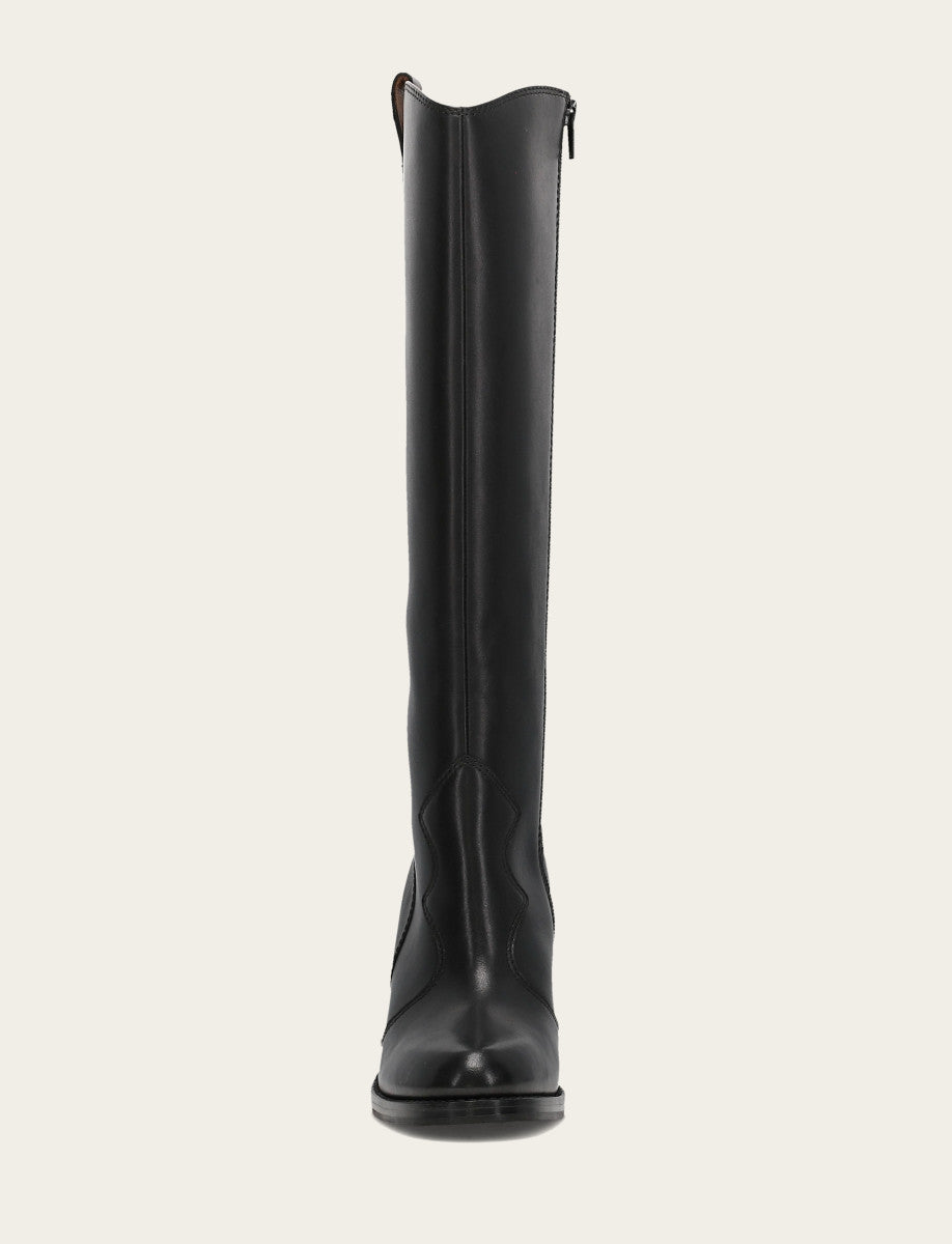 Corinne Tall - Pre-Loved