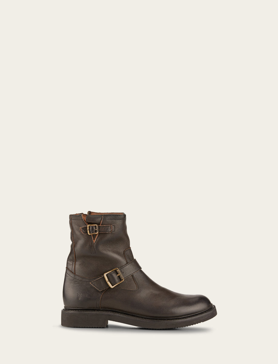 Dean Moto - Pre-Loved