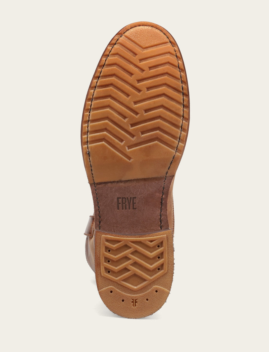 Duke Roper