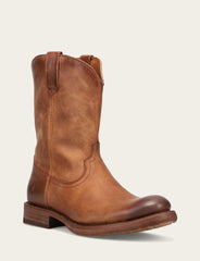 Duke Roper