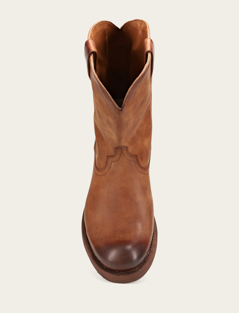 Duke Roper