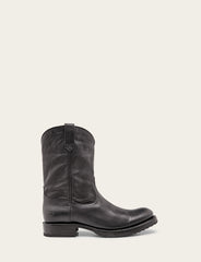 Duke Roper - Pre-Loved