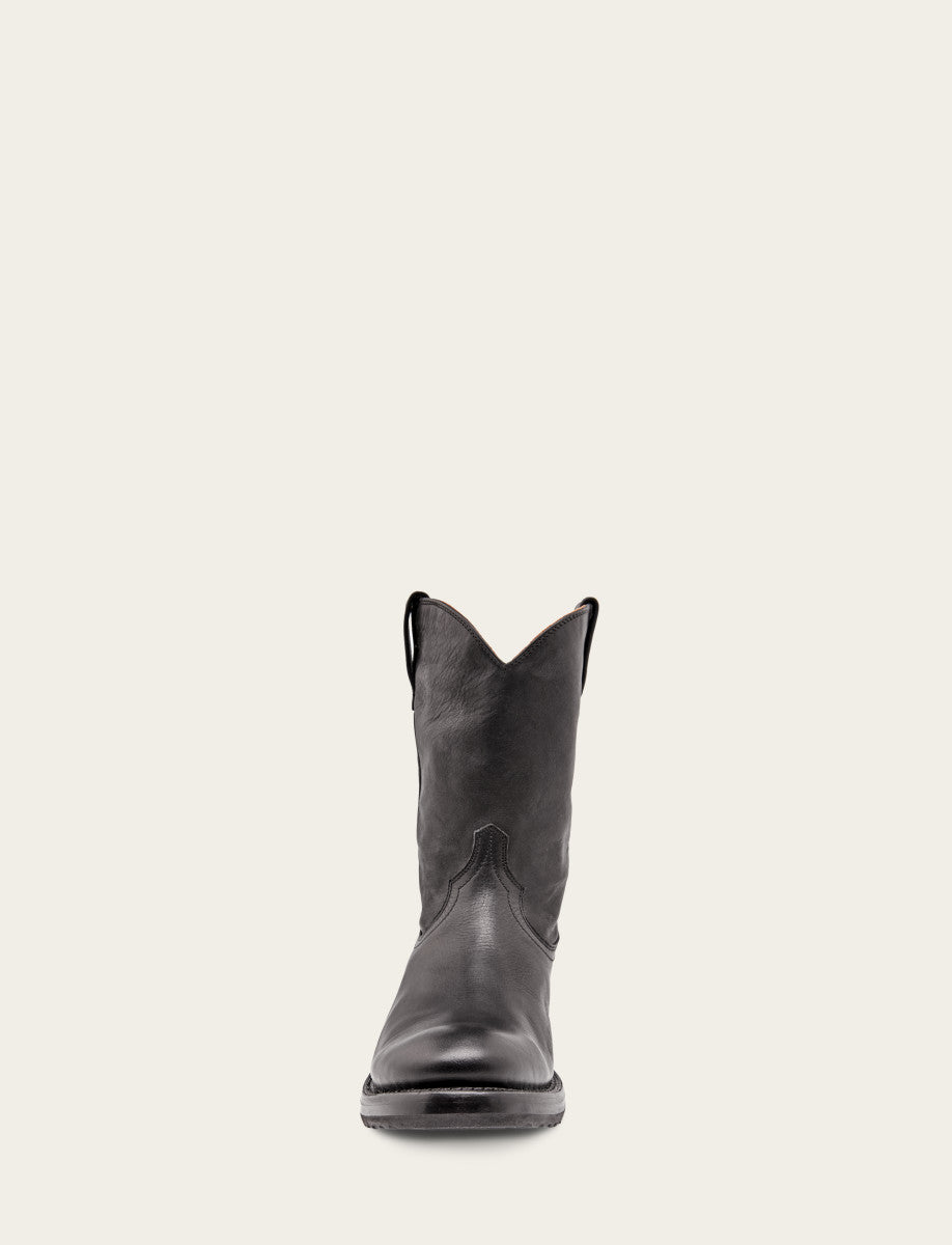 Duke Roper
