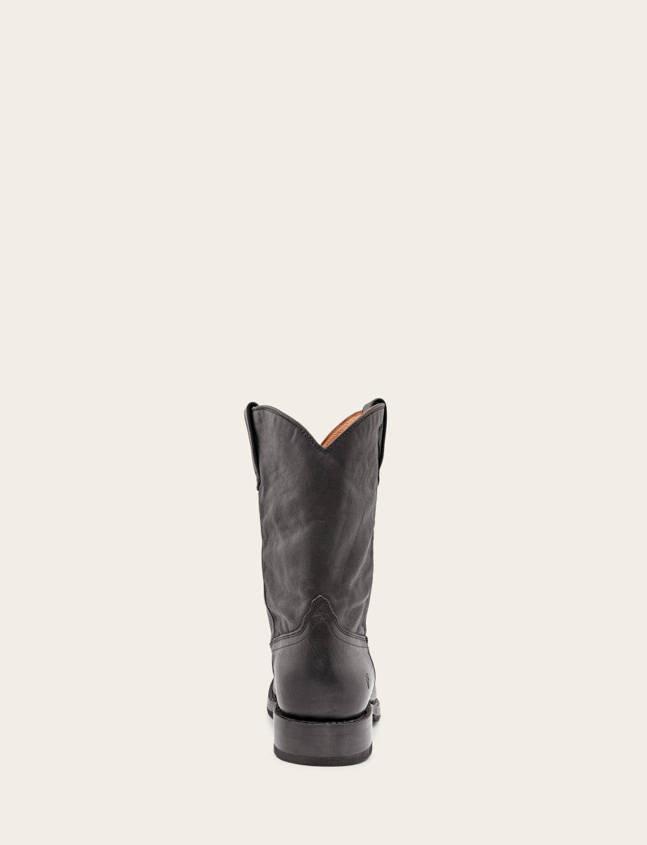 Duke Roper