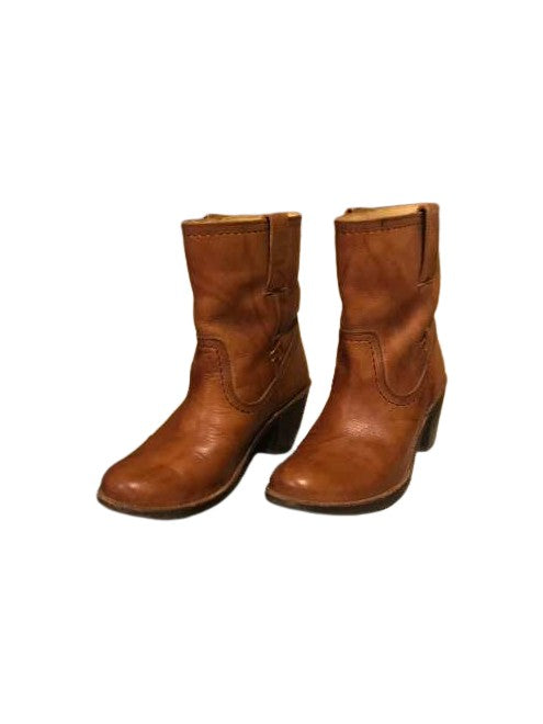 Carmen X-Stitch - Pre-Loved
