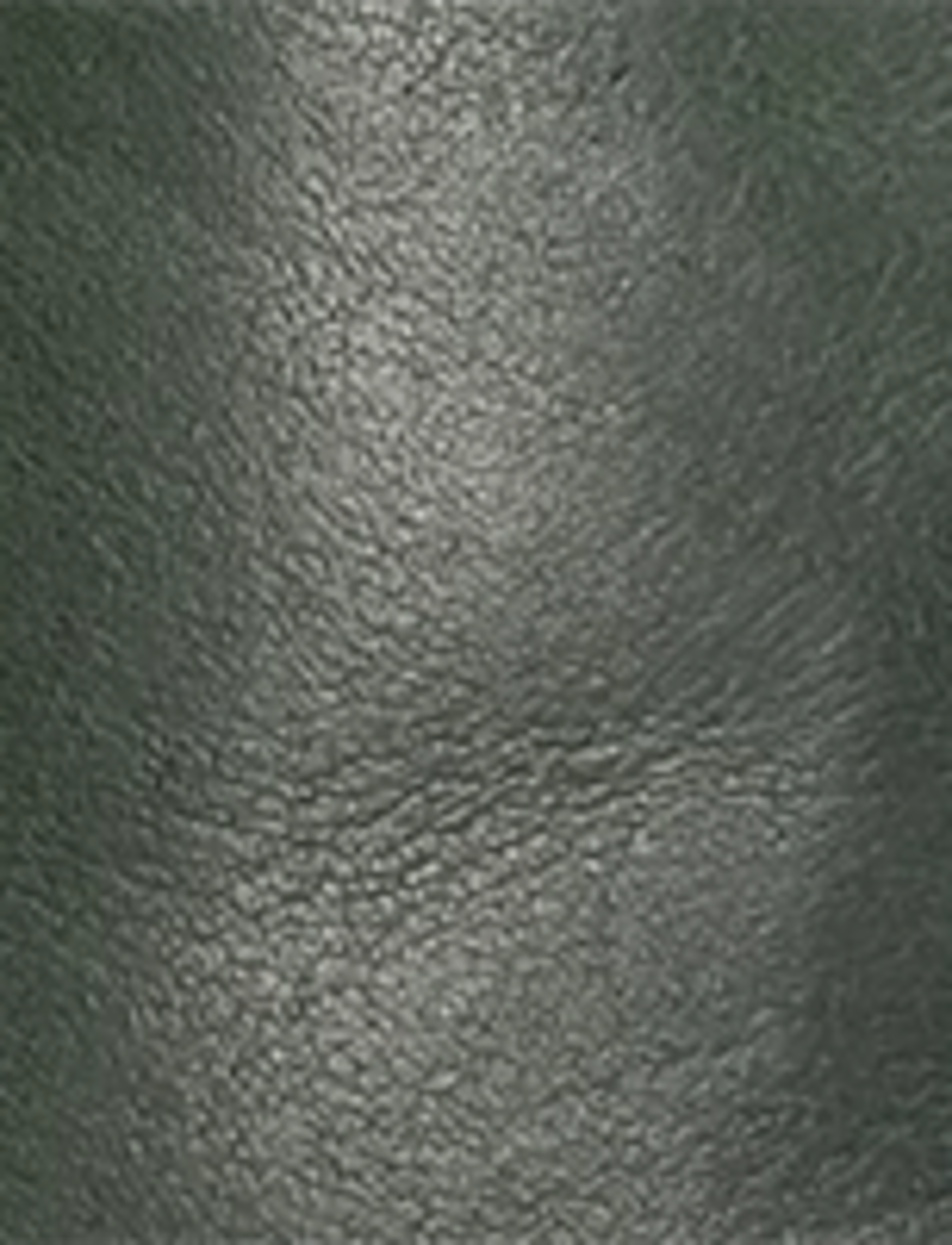 Campus 14L Wide Calf