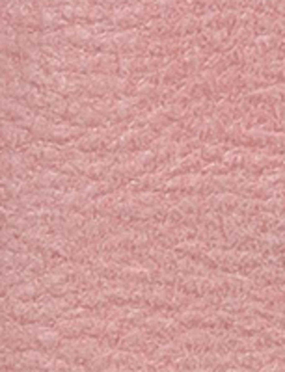 Campus 14L Wide Calf