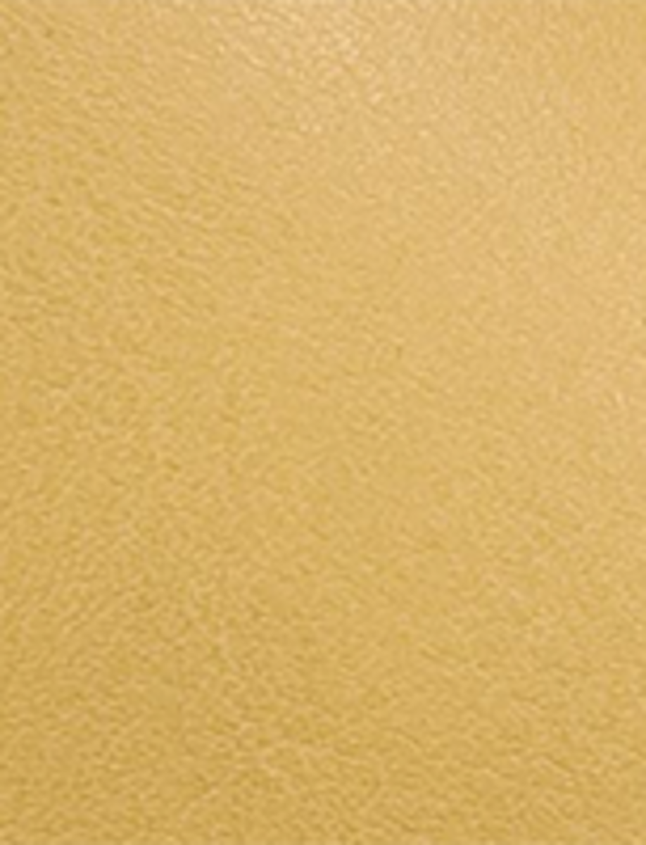 Campus Deco Stitch
