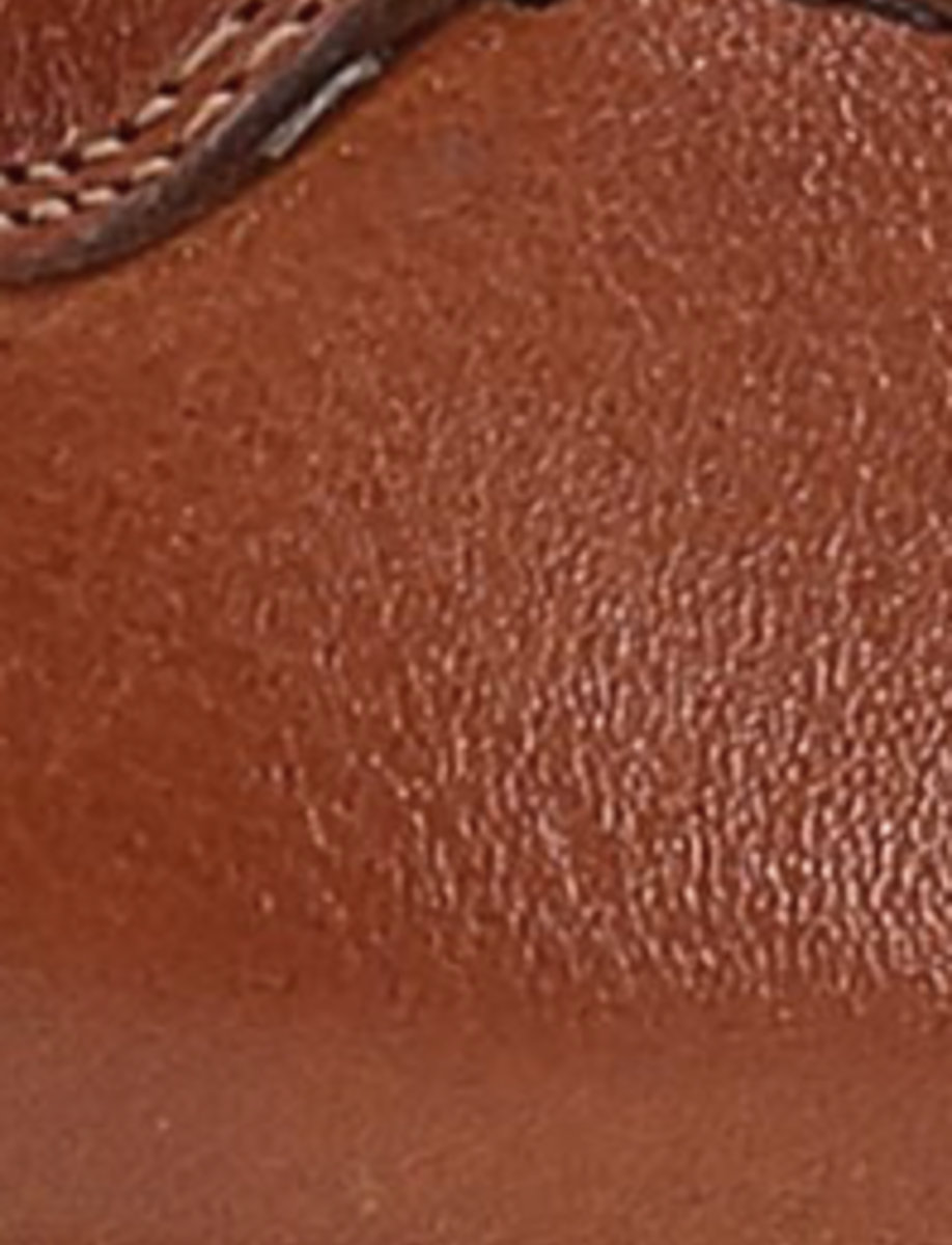 Connor Boat Shoe