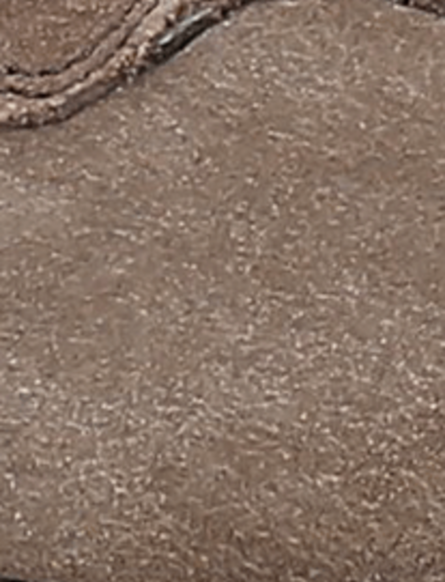 Connor Boat Shoe