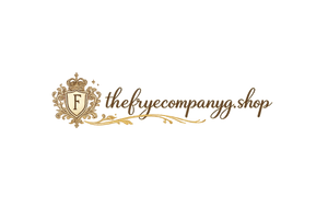 thefryecompanyg.shop